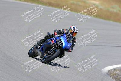 media/Apr-22-2023-TrackXperience (Sat) [[0ce6802930]]/Level 2/session 4 turn 6/